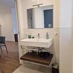 Appartement Spring Palermo
