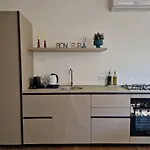 Spring Appartement