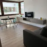 Spring Appartement *