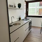 Spring Appartement *