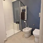 Spring Appartement