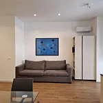 Appartement Spring Palermo