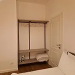 Appartement Spring Palermo